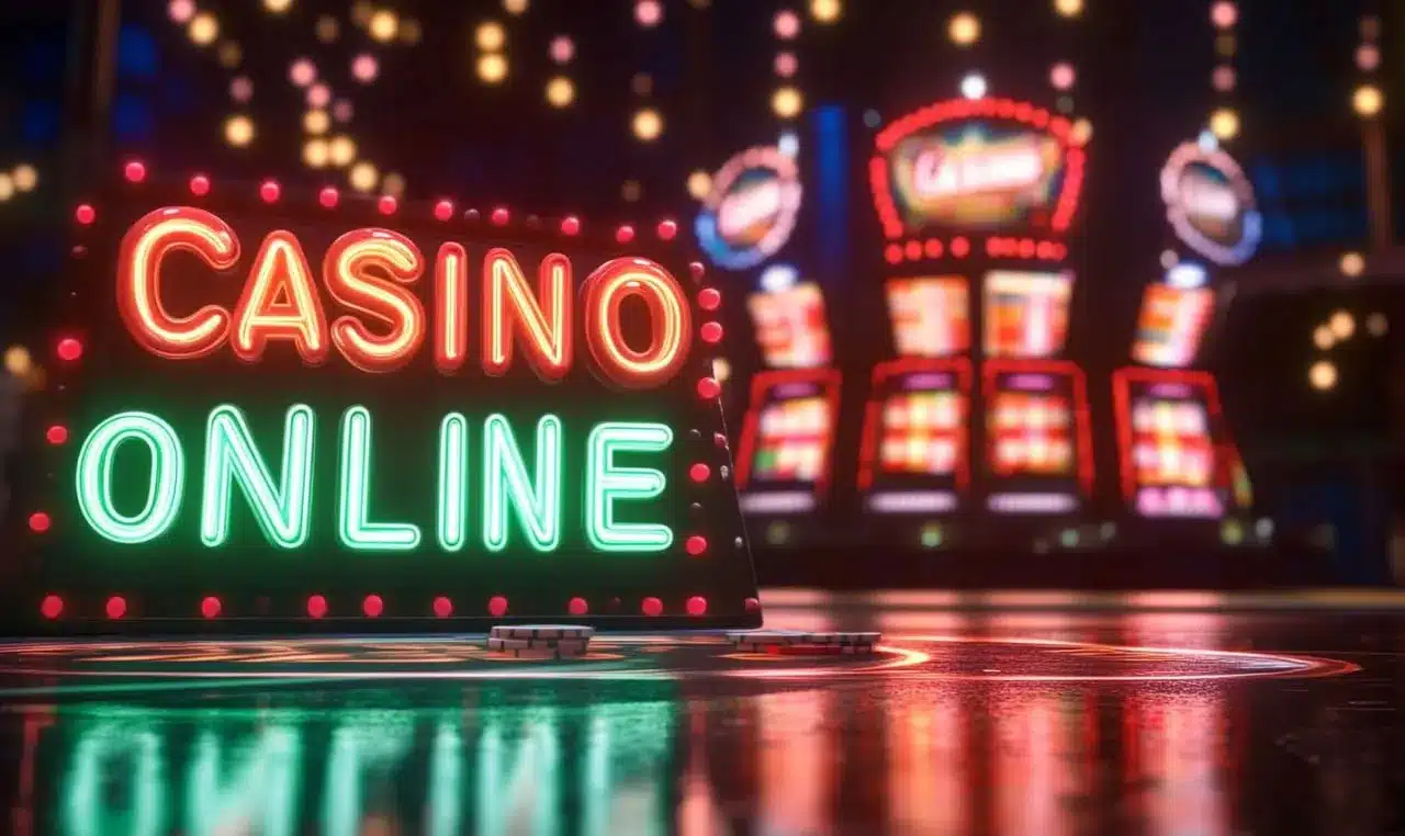 Mplapkdownload India's 's Games - Slots, Casino Mplapkdownload Mobile Gaming